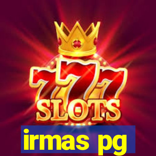 irmas pg